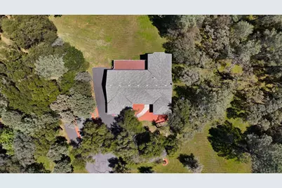 14485 Burlington Parkway, Penn Valley, CA 95946 - Photo 68