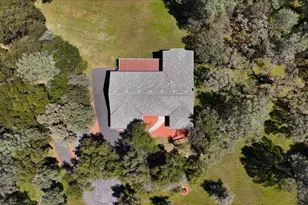 14485 Burlington Pkwy, Penn Valley, CA 95946 - Photo 68