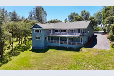 14485 Burlington Parkway, Penn Valley, CA 95946 - Photo 2