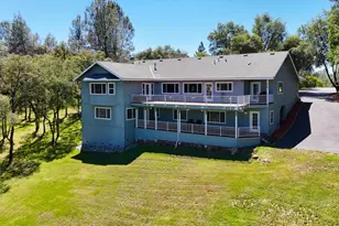 14485 Burlington Pkwy, Penn Valley, CA 95946 - Photo 2