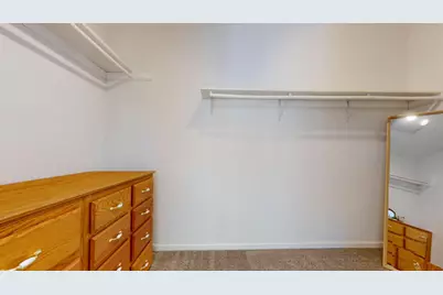 14485 Burlington Parkway, Penn Valley, CA 95946 - Photo 14