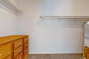 14485 Burlington Pkwy, Penn Valley, CA 95946 - Photo 14