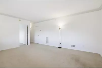 14485 Burlington Parkway, Penn Valley, CA 95946 - Photo 48