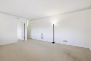 14485 Burlington Pkwy, Penn Valley, CA 95946 - Photo 48