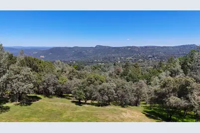 14485 Burlington Parkway, Penn Valley, CA 95946 - Photo 72