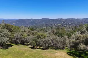 14485 Burlington Pkwy, Penn Valley, CA 95946 - Photo 72