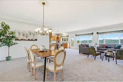 14485 Burlington Parkway, Penn Valley, CA 95946 - Photo 8