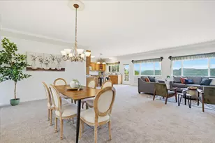 14485 Burlington Pkwy, Penn Valley, CA 95946 - Photo 8