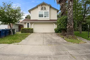 4304 Dundalk Ct, Antelope, CA 95843 - Photo 1
