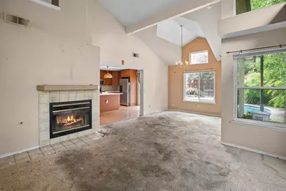 4304 Dundalk Court, Antelope, CA 95843 - Photo 8