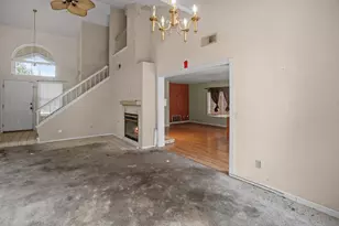 4304 Dundalk Ct, Antelope, CA 95843 - Photo 10