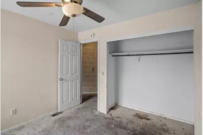 4304 Dundalk Court, Antelope, CA 95843 - Photo 32