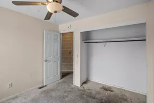 4304 Dundalk Ct, Antelope, CA 95843 - Photo 32