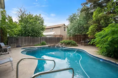 4304 Dundalk Court, Antelope, CA 95843 - Photo 42