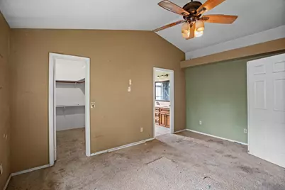4304 Dundalk Court, Antelope, CA 95843 - Photo 20