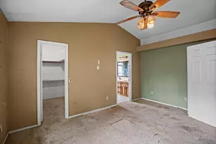 4304 Dundalk Ct, Antelope, CA 95843 - Photo 20