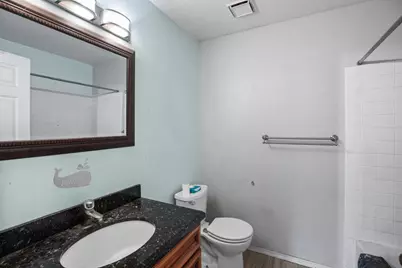 4304 Dundalk Court, Antelope, CA 95843 - Photo 34