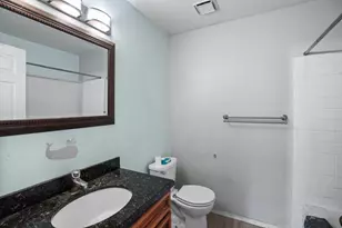4304 Dundalk Ct, Antelope, CA 95843 - Photo 34