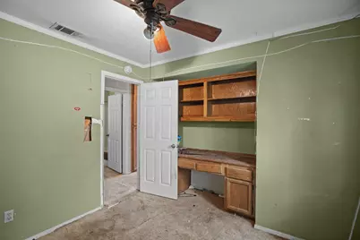 4304 Dundalk Court, Antelope, CA 95843 - Photo 28