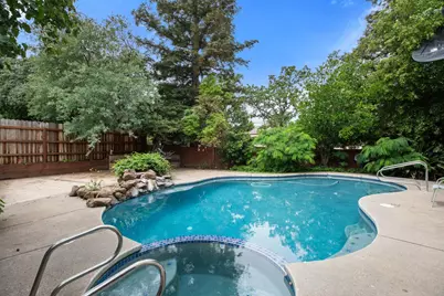 4304 Dundalk Court, Antelope, CA 95843 - Photo 36