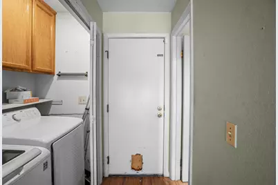 4304 Dundalk Court, Antelope, CA 95843 - Photo 14