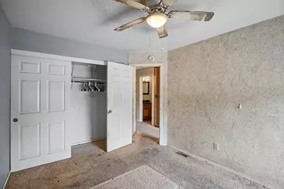 4304 Dundalk Court, Antelope, CA 95843 - Photo 30