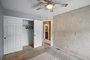 4304 Dundalk Ct, Antelope, CA 95843 - Photo 30