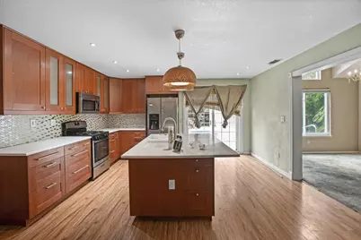 4304 Dundalk Court, Antelope, CA 95843 - Photo 4