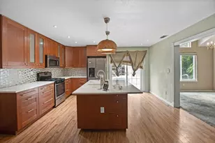 4304 Dundalk Ct, Antelope, CA 95843 - Photo 4