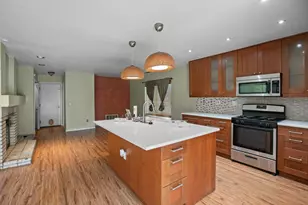 4304 Dundalk Ct, Antelope, CA 95843 - Photo 6