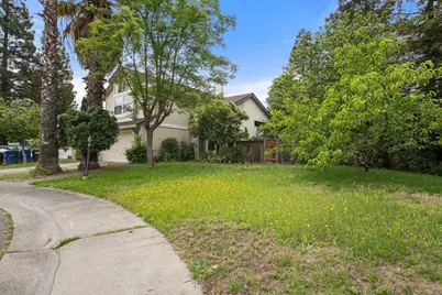 4304 Dundalk Court, Antelope, CA 95843 - Photo 46