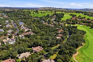 6077 Aldea Dr, El Dorado Hills, CA 95762 - Photo 26