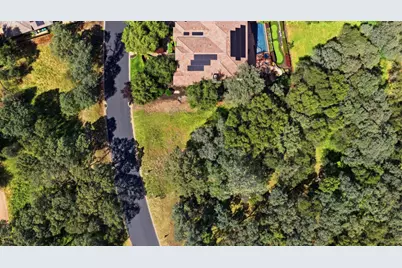6077 Aldea Drive, El Dorado Hills, CA 95762 - Photo 18