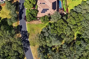 6077 Aldea Dr, El Dorado Hills, CA 95762 - Photo 18