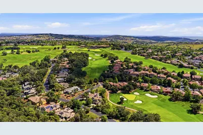 6077 Aldea Drive, El Dorado Hills, CA 95762 - Photo 16