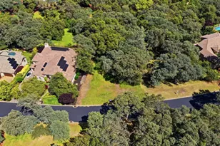 6077 Aldea Dr, El Dorado Hills, CA 95762 - Photo 24