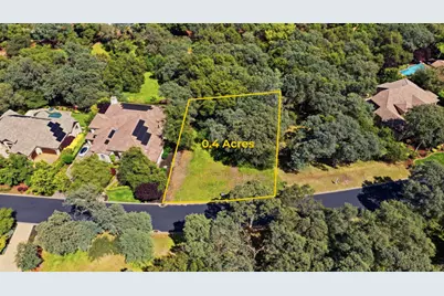 6077 Aldea Drive, El Dorado Hills, CA 95762 - Photo 8