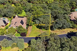 6077 Aldea Dr, El Dorado Hills, CA 95762 - Photo 8