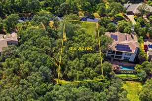 6077 Aldea Dr, El Dorado Hills, CA 95762 - Photo 10
