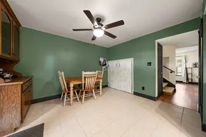 6361 Wexford Circle, Citrus Heights, CA 95621 - Photo 16