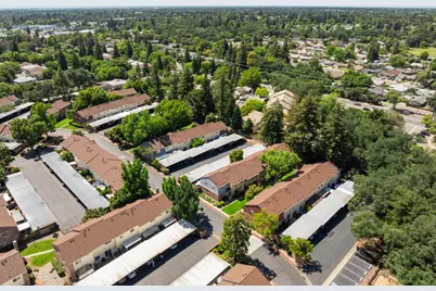 6361 Wexford Circle, Citrus Heights, CA 95621 - Photo 40