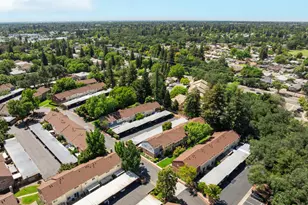 6361 Wexford Cir, Citrus Heights, CA 95621 - Photo 40