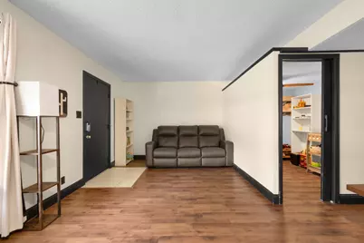 6361 Wexford Circle, Citrus Heights, CA 95621 - Photo 8