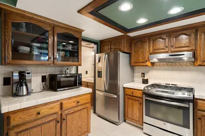 6361 Wexford Circle, Citrus Heights, CA 95621 - Photo 14