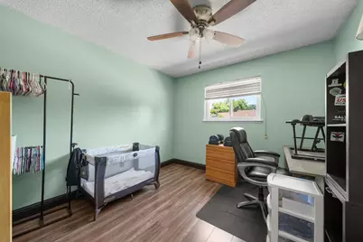 6361 Wexford Circle, Citrus Heights, CA 95621 - Photo 28