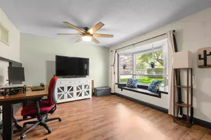 6361 Wexford Cir, Citrus Heights, CA 95621 - Photo 6