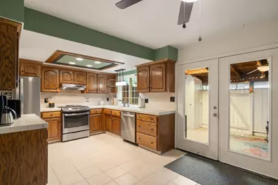 6361 Wexford Circle, Citrus Heights, CA 95621 - Photo 10