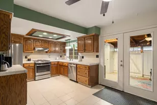 6361 Wexford Cir, Citrus Heights, CA 95621 - Photo 10