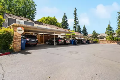 6361 Wexford Circle, Citrus Heights, CA 95621 - Photo 34