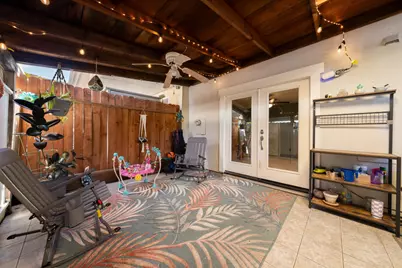 6361 Wexford Circle, Citrus Heights, CA 95621 - Photo 32